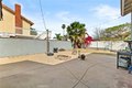 Additional image 28 of 26484 Trancas Ct, Menifee, CA, 92586