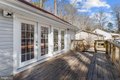 Additional image 48 of 26 Castle Dr, Ocean Pines, MD, 21811