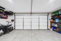 Additional image 18 of 1845 Thelma St, Fortuna, CA, 95540