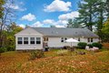 Additional image 39 of 29 Pilgrim Dr, Winchester, MA, 01890