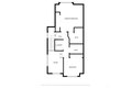 Additional image 17 of 3325 30th Dr, Everett, WA, 98201