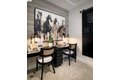 Additional image 5 of 131 Compass Dr Unit 1903, Napa, CA, 94558