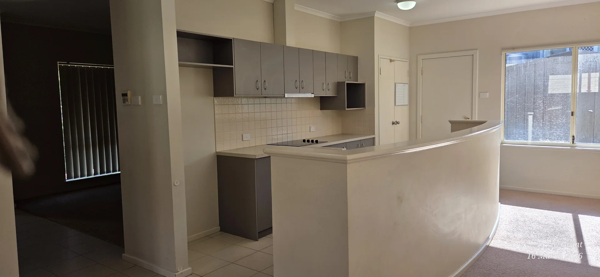 Additional image 10 of 10 Leata St, Hopetoun WA 6348