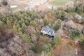 Additional image 42 of 15 Homestead Dr, Medfield, MA, 02052