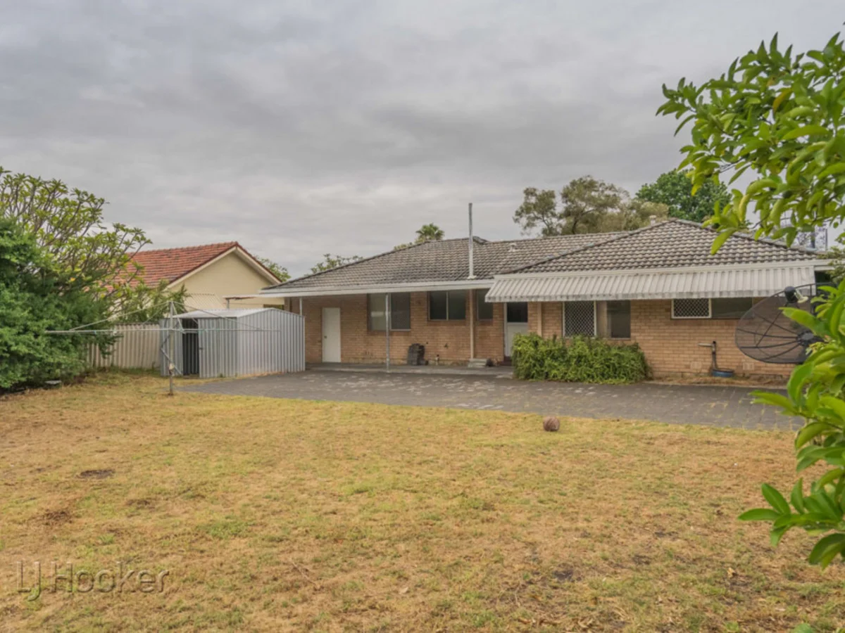Additional image 5 of 49 Roberts Road, Lathlain WA 6100