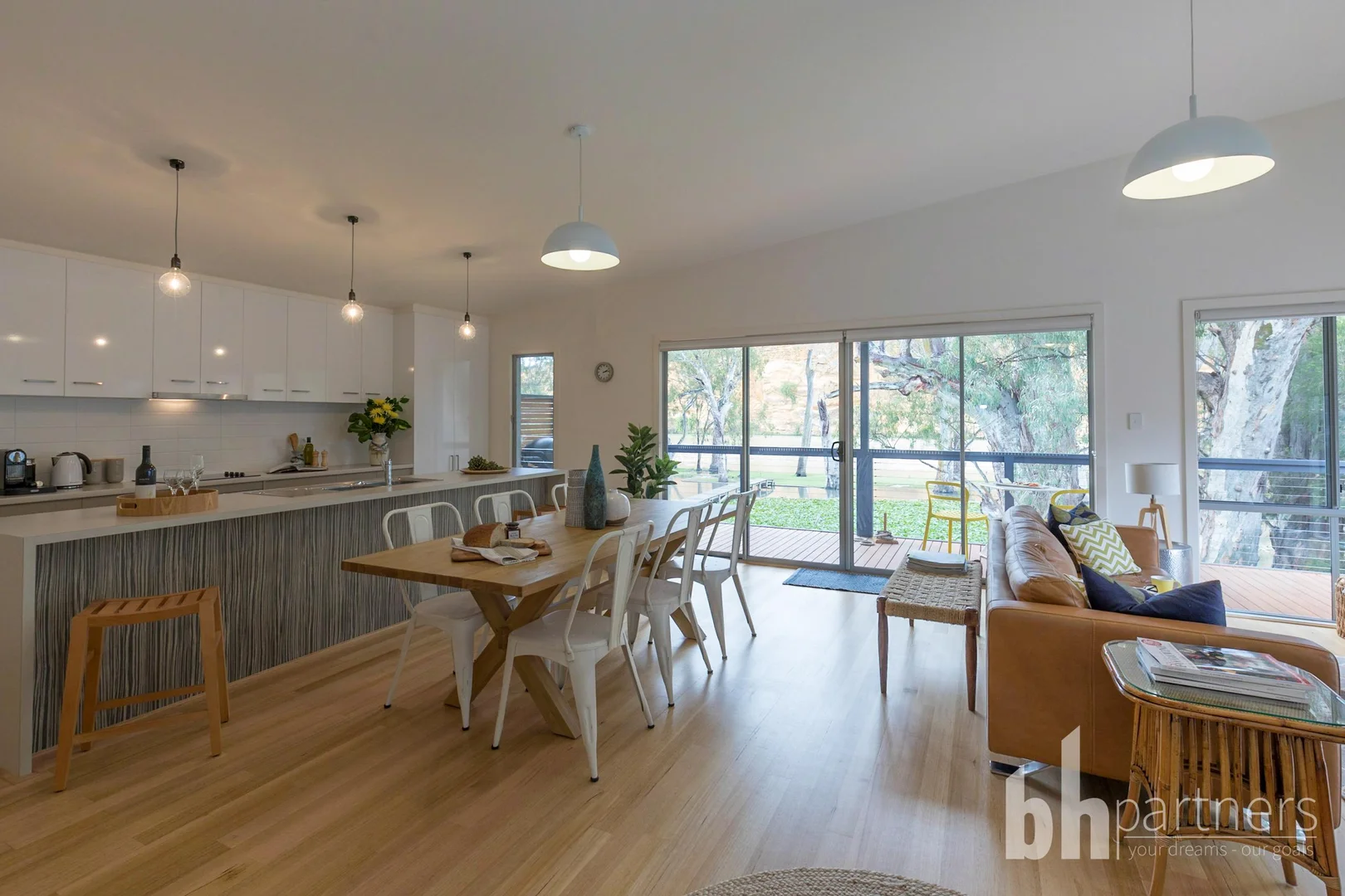 2995 Purnong Road, Caurnamont SA 5238 photo 4