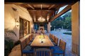 Additional image 29 of 16409 Via De Santa Fe, Rancho Santa Fe, CA, 92067
