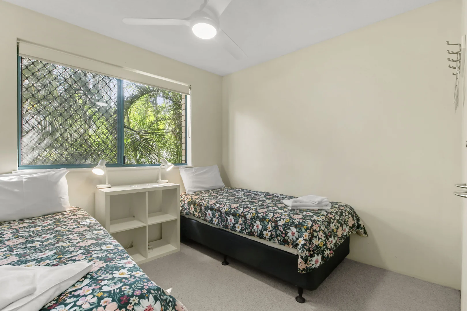Additional image 7 of 2/11-13 Orvieto Terrace, Kings Beach QLD 4551