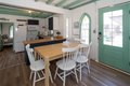 Additional image 9 of 9 Brunswick Ave, Oak Bluffs, MA, 02557