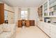 Additional image 5 of Gloucester Terrace, London W2