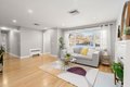Additional image 5 of 99 Truman Rd, Newton, MA, 02459