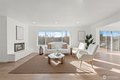 8305 Duncan Ave S, Seattle, WA, 98118