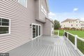 Additional image 9 of 1605 Oakland Rd, Freeland, MD, 21053