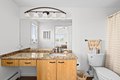 Additional image 30 of 1 Marina Dr Unit 1, Hull, MA, 02045