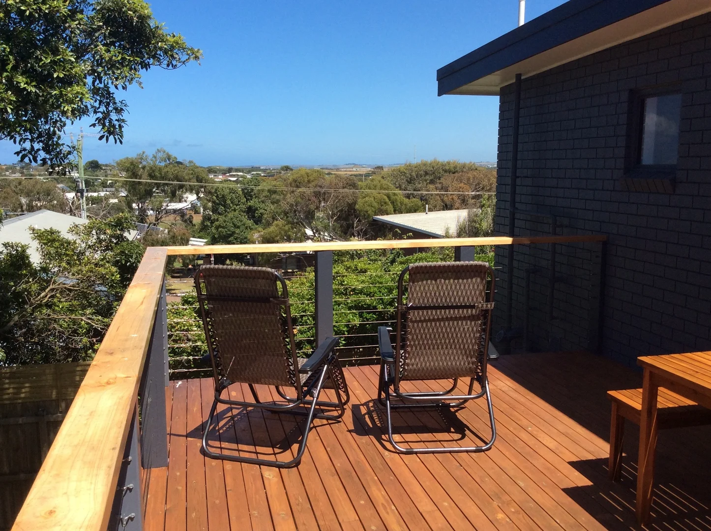 Additional image 14 of 21 Sunnyside Avenue, Cape Woolamai VIC 3925