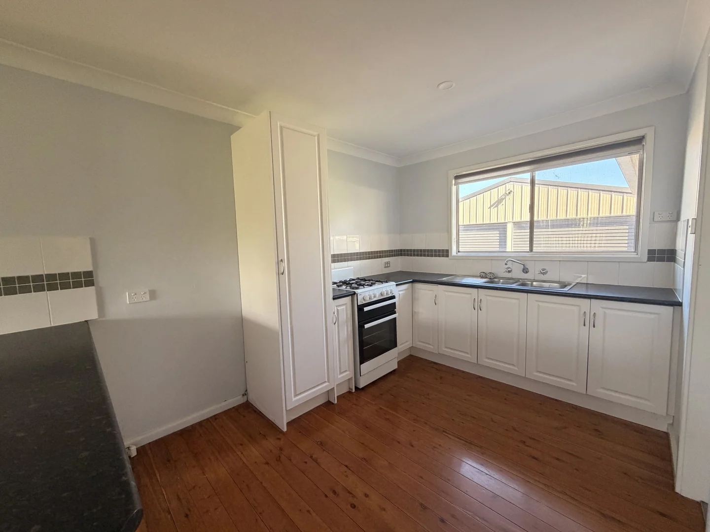 Additional image 2 of 19 Renfrew Crescent, Edgeworth NSW 2285
