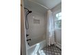 Additional image 20 of 60 Marcy Dr, Southington, CT, 06489