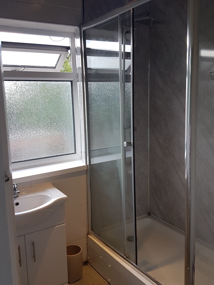 Additional image 7 of Room in a Shared House, Gervas Rd, LE5, N1 7GU