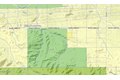 Additional image 15 of 7300 E Vic Mt # Emma and Weber Ranch Rd, Palmdale, CA, 93550