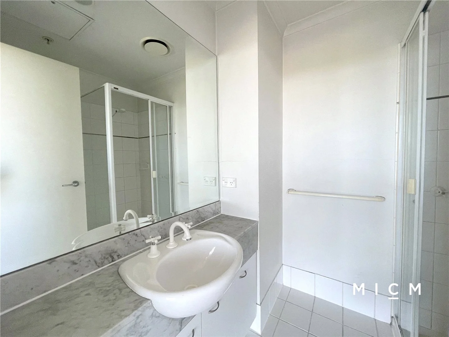 Additional image 7 of 61/418 St Kilda Road, Melbourne VIC 3004