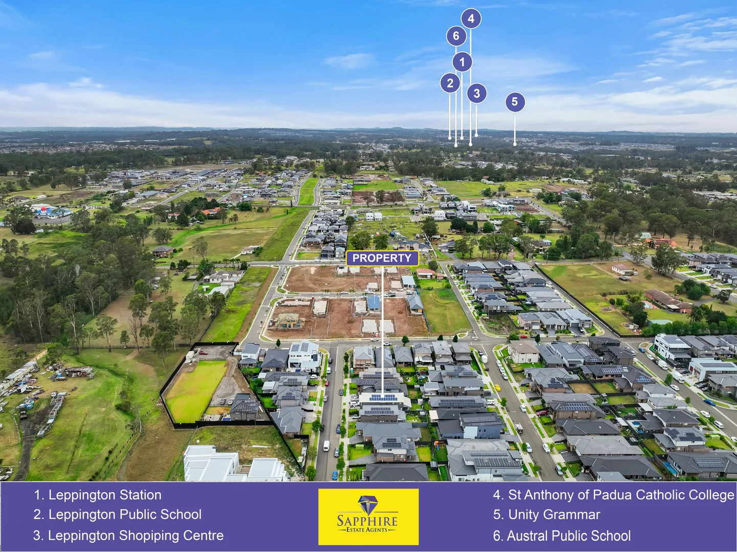 Additional image 16 of 11 Trojan Avenue, Austral NSW 2179