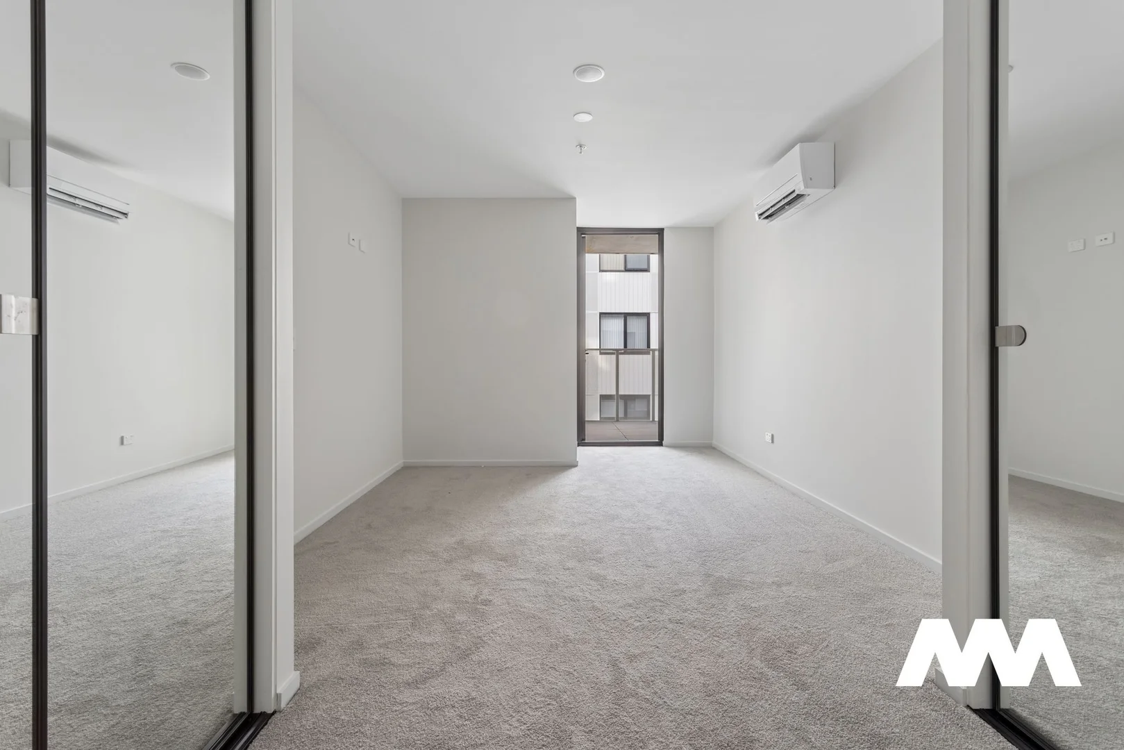 Additional image 4 of 314/38 Oakden Street, Greenway ACT 2900