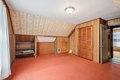 Additional image 28 of 53 Newtown St, Fitchburg, MA, 01420