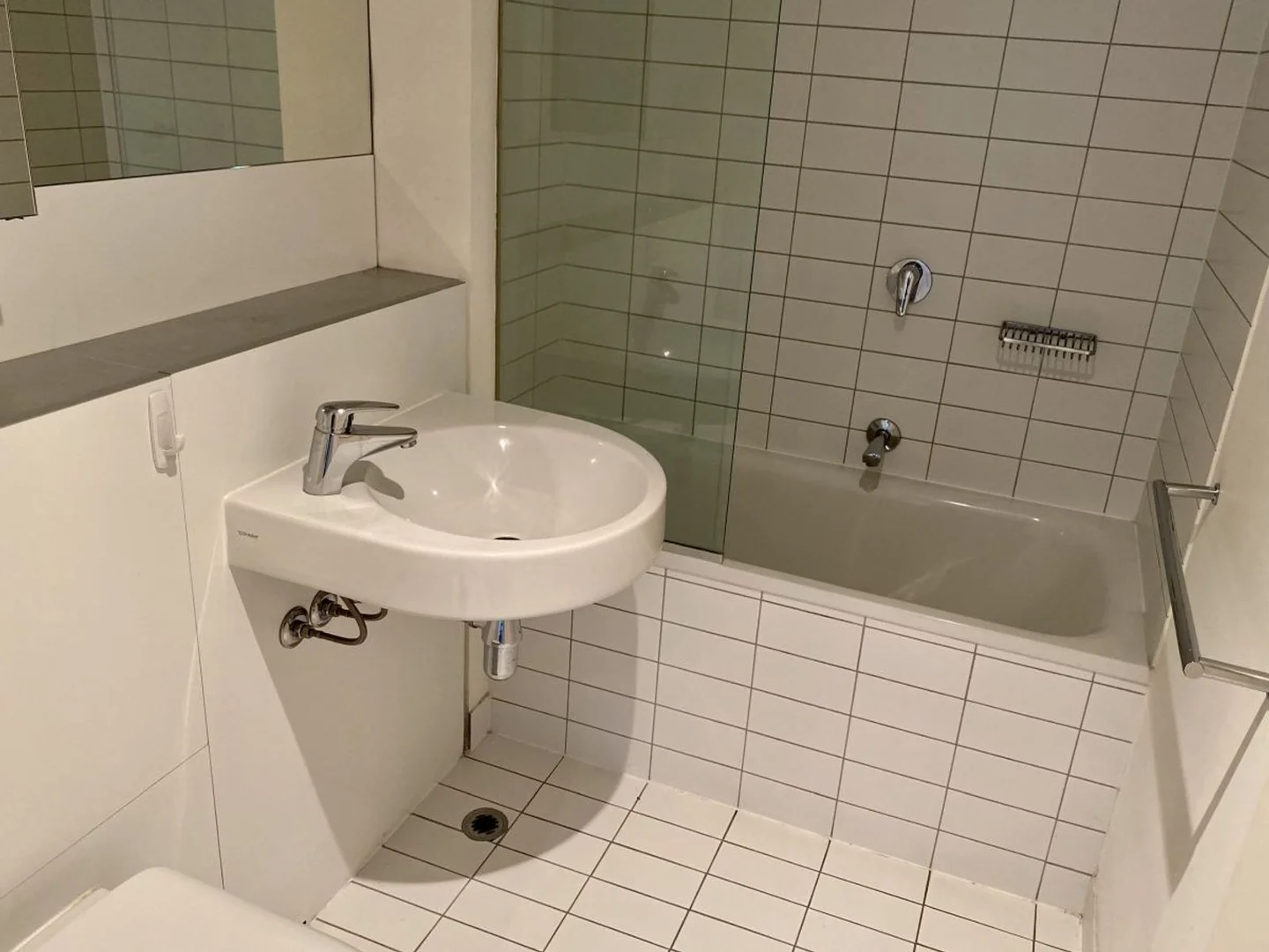 Additional image 8 of 2004/620 Collins Street, Melbourne VIC 3000