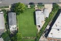 71-10 52nd Ave, Maspeth, NY, 11378 photo 2