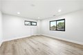Additional image 50 of 3143 W Coolidge Ave, Anaheim, CA, 92801