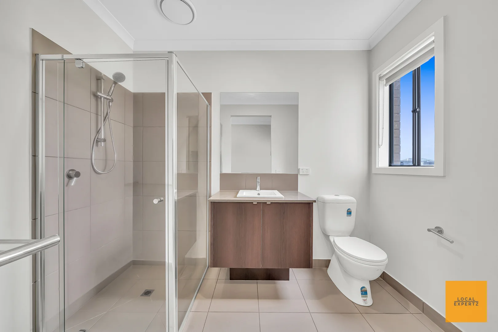 Additional image 4 of 62 Crilly Street, Tarneit VIC 3029