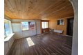 Additional image 15 of 11067 Maureen Dr, Cherry Valley, CA, 92223