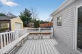 Additional image 21 of 12 Howard Ave, Randolph, MA, 02368