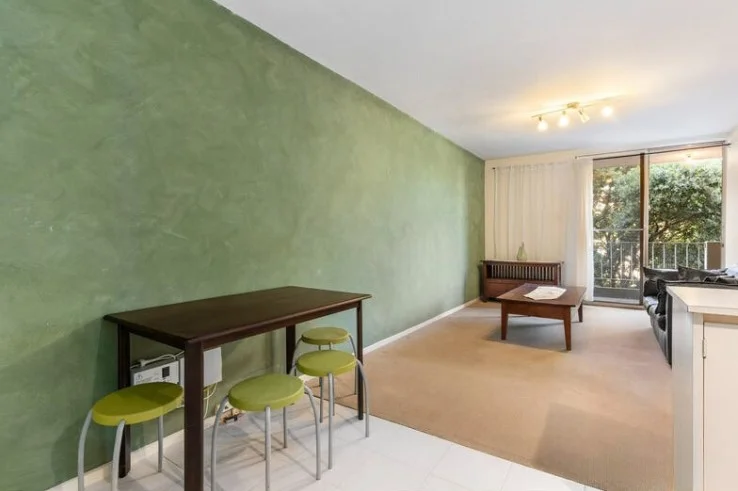 Additional image 2 of 305/69-71 King George Street, Victoria Park WA 6100
