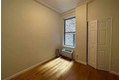 Additional image 13 of 11 E 32nd St Unit 8J, New York, NY, 10016