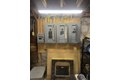 Additional image 12 of 73 Linden, New Bedford, MA, 02740