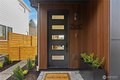 2560 30th Ave W, Seattle, WA, 98199