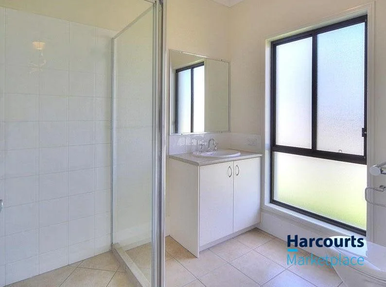 Additional image 7 of 4 Ambrose Drive, Augustine Heights QLD 4300