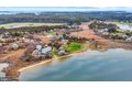 Additional image 40 of 7650 Ferry Cove Rd, Sherwood, MD, 21665