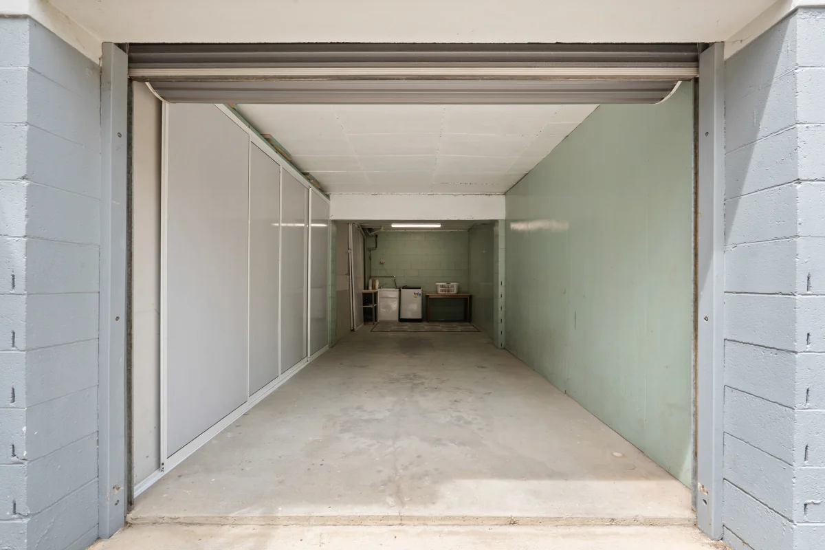 Additional image 8 of 8/999 Gold Coast Highway, Palm Beach QLD 4221