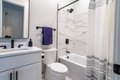 Additional image 33 of 3017 N Clybourn Ave Unit 1047958P, Chicago, IL, 60618