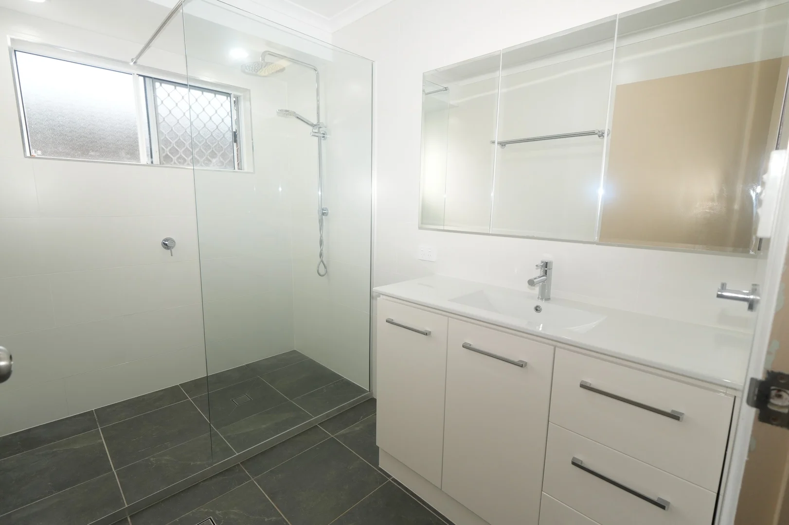 Additional image 8 of 12 Melaleuca Close, Tinana QLD 4650