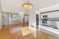 Additional image 14 of 74 Harrison Ave, Colonia, NJ, 07067