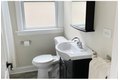 Additional image 10 of 733 Elm St Apt 302, Winnetka, IL, 60093