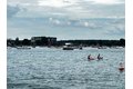 Additional image 42 of 21 Keuka Ln, Canandaigua, NY, 14424