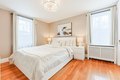 Additional image 22 of 412 Broadway, North Attleboro, MA, 02760