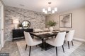 Additional image 15 of 6010 Lexington Ave, Pennsauken, NJ, 08109