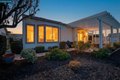 Additional image 58 of 1528 Katy Way, Brentwood, CA, 94513