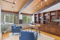 Additional image 20 of 1090 North Rd, Carlisle, MA, 01741
