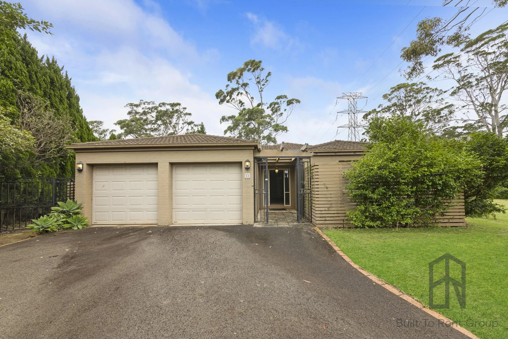 15 Staley Court, West Pennant Hills NSW 2125